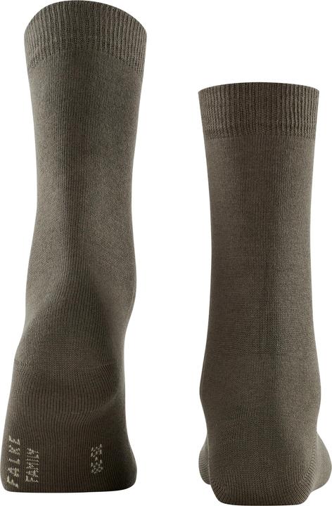 Produktbild Falke Family SO (Einzelpack, 35 - 38)