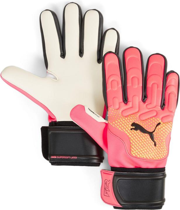 sunset glow-sun stream-puma bl
