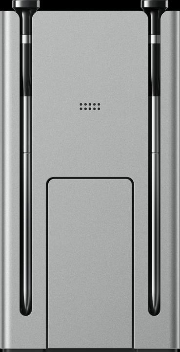 Produktbild Typhur Sync Dual