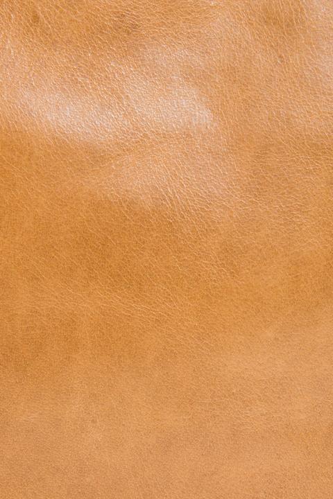 Produktbild Frye Borsa a Spalla