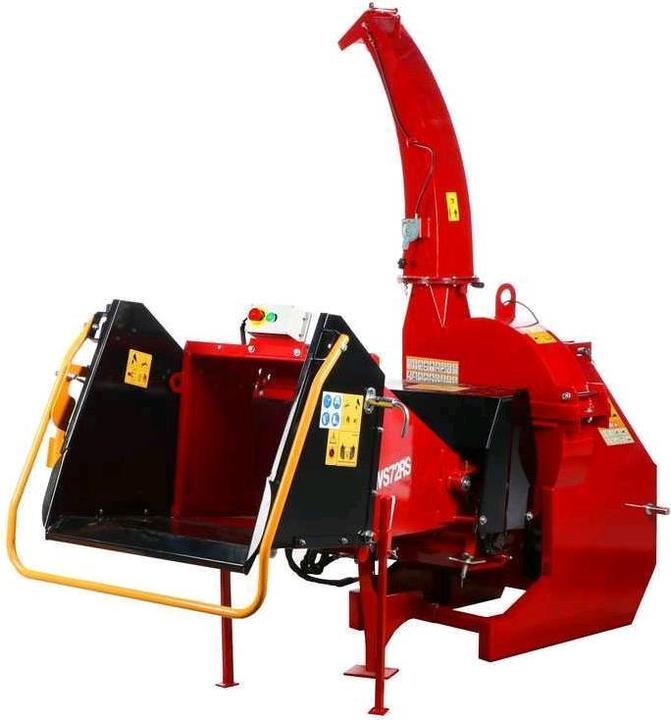 Produktbild GeoTech GeoTechPro