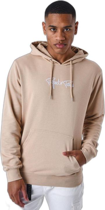 Produktbild Project X Paris pullover (XL)