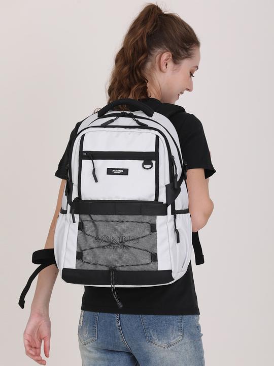 Actual product image Aoking Xn2516B (6.07 l)