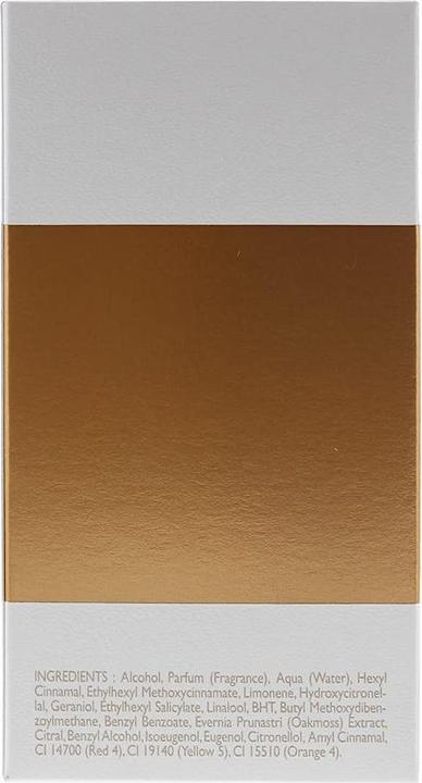 Produktbild Hermès Absolu re21 (Eau de Parfum, 432 ml)