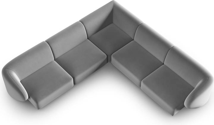 Produktbild CXL by Christian Lacroix Lionel (Ecksofa)