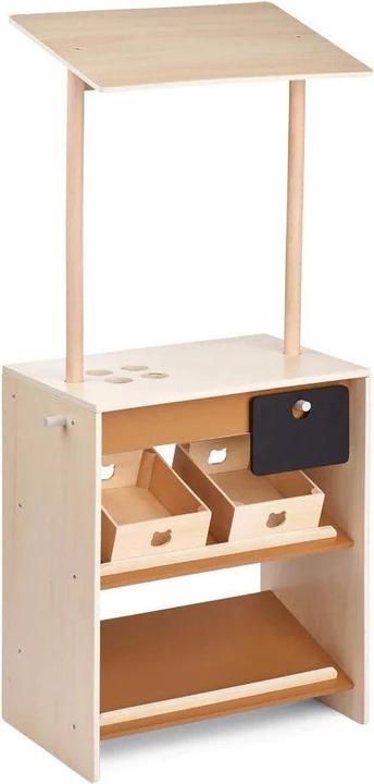 Actual product image Liewood Kimberly Mini Shop