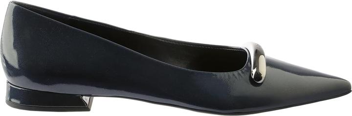 Produktbild Högl Ellen Ballet Flat (38.5)
