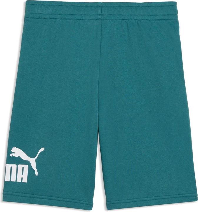 Image du produit Puma ESS No. 1 Logo Shorts TR B (128)