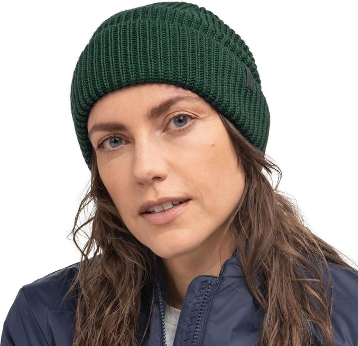 Produktbild Schöffel Hat Style Noxley ALL