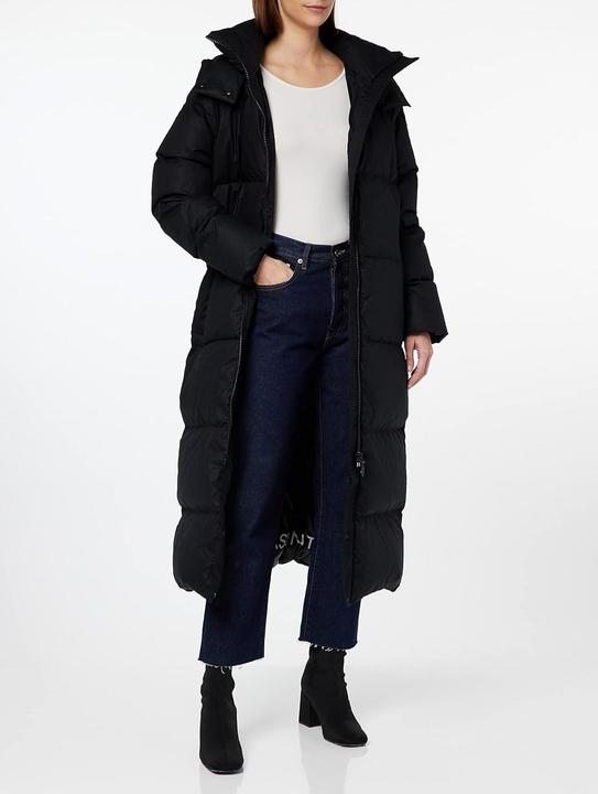 Produktbild Comma CI Damesjas