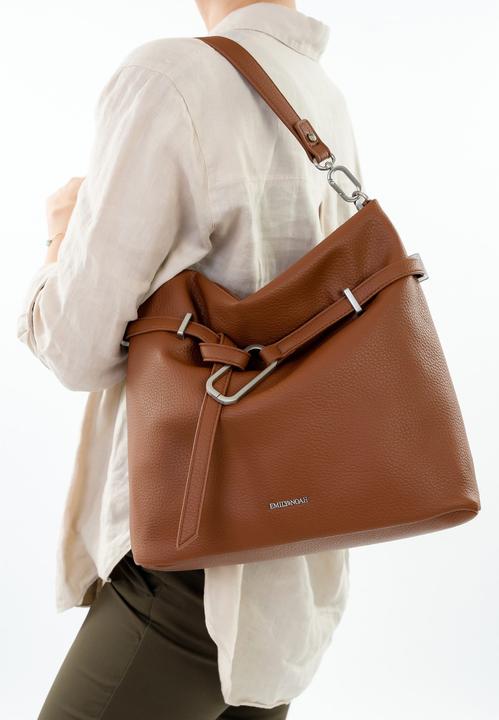 Immagine prodotto Emily und Noah E&N Baila (15.34 l)