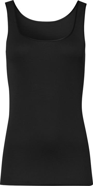 Actual product image Hanro Top (S)