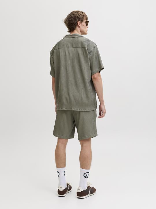 Immagine prodotto Jack & Jones Jjeharrison Resort Shirt Ss Sn (S)