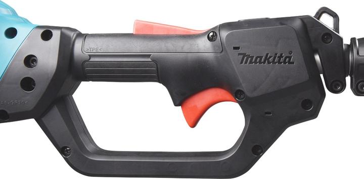 Produktbild Makita UA004GZ (Akku Kettensäge)