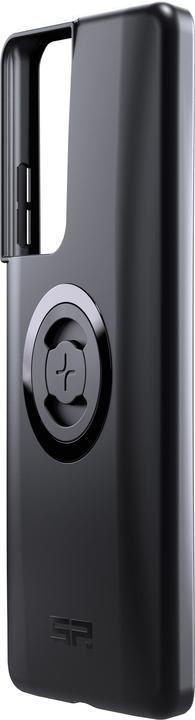 Produktbild Sp Connect Phone Case SPC+ (Samsung Galaxy S21 Ultra 5G)
