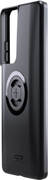 Actual product image Sp Connect Phone Case SPC+ (Samsung Galaxy S21 Ultra 5G)