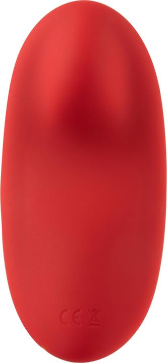 Produktbild Magic Motion Nyx Smart Panty Vibrator