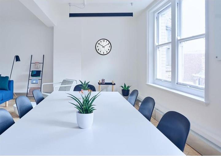 Produktbild Orium by Cep Lautlos (30 cm)