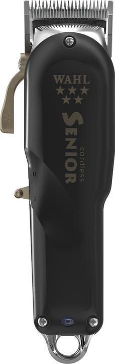 Image du produit Wahl Senior 5