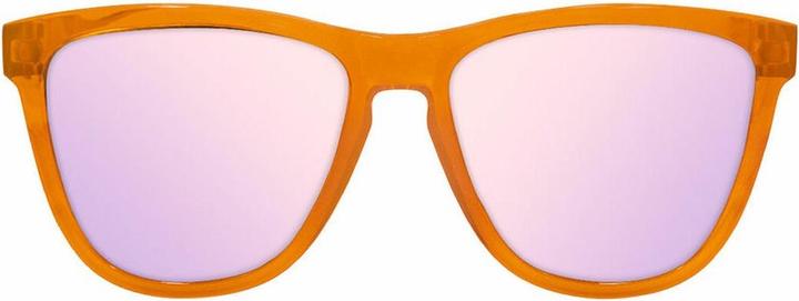 Butterscotch, Pink gold, Rose