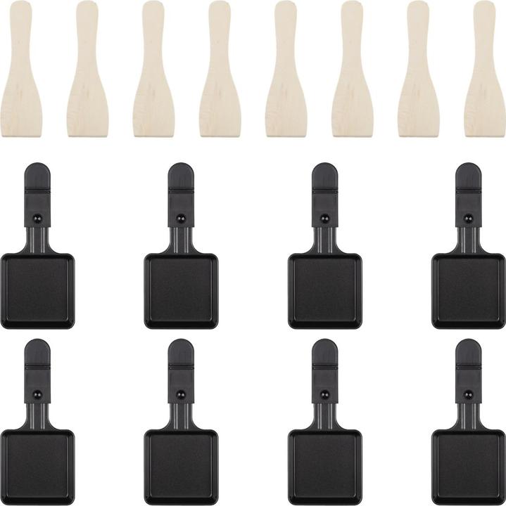 Immagine prodotto Clatronic RG 3757