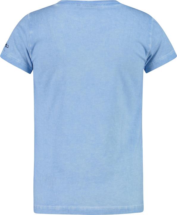 Immagine prodotto CMP Campagnolo Stampa elastica (98)