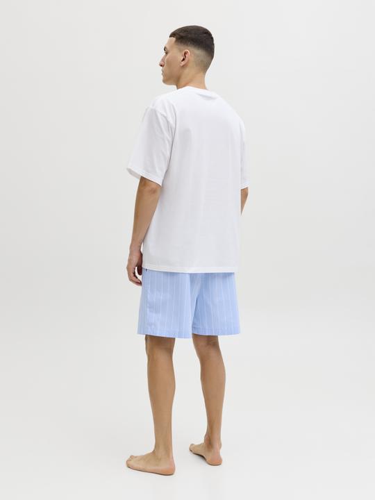 Produktbild Jack & Jones Loungewear-Set (L)