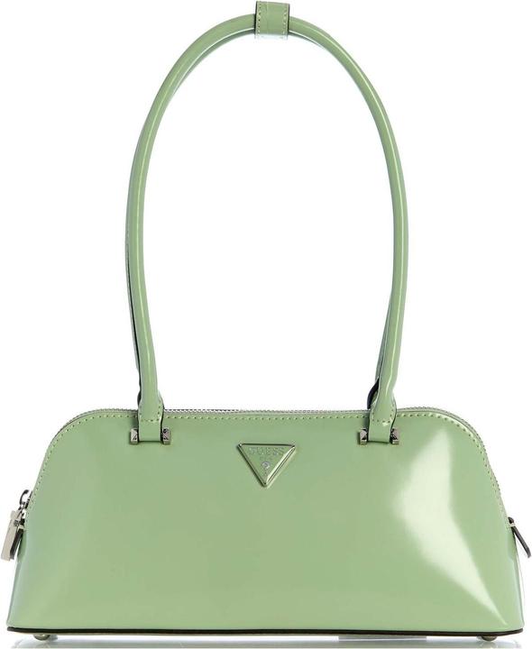 Immagine prodotto Guess Arnela Shoulder Satchel Bag
