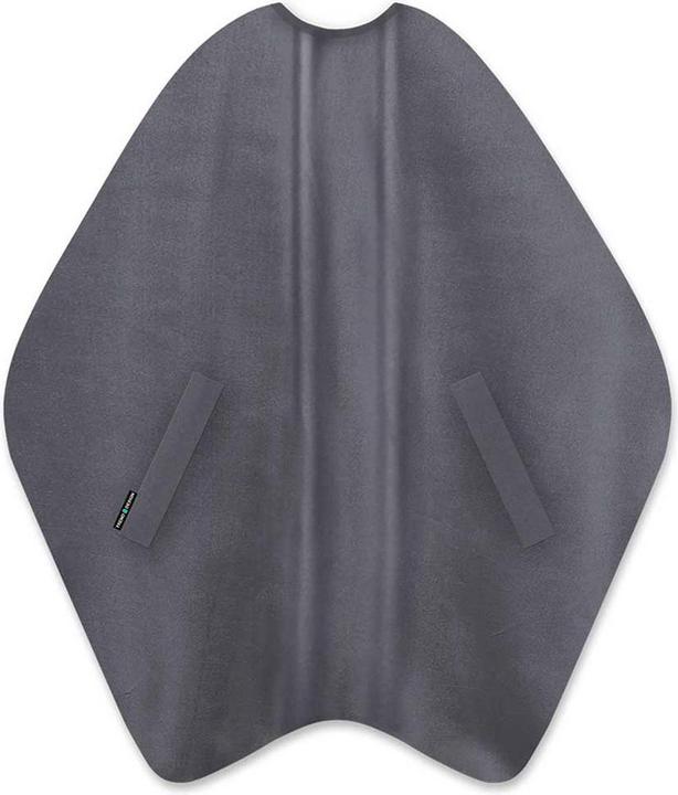 Immagine prodotto Trend-Design TREND DESIGN Nano Compact Uni grigio