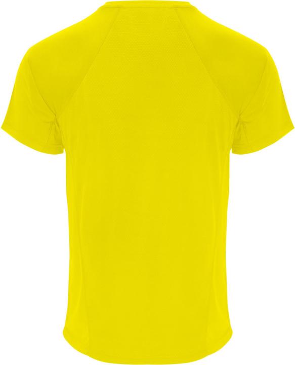 Produktbild Roly Monaco TShirt (M)