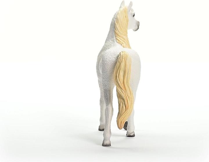 Image du produit Schleich Araber Stute