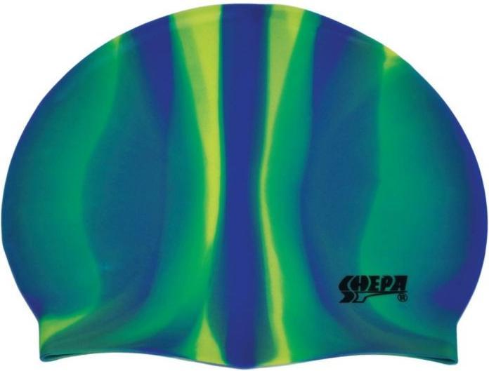 Produktbild Sherpa Shepa silicone cap multicolor 9
