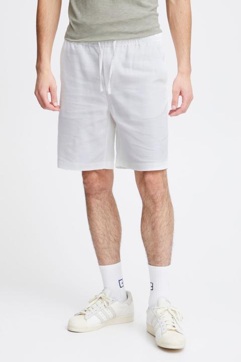 Produktbild Casual Friday CFPhelix 0066 linen mix shorts 20504637 (XXL)