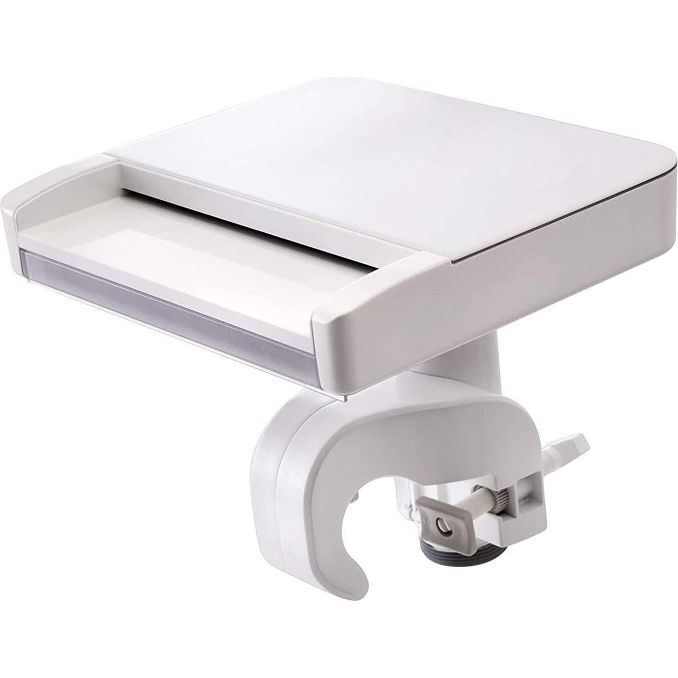 Intex Wasserfall (28090)