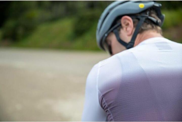 Produktbild Northwave Blade Air Jersey Short Sleeve (M)
