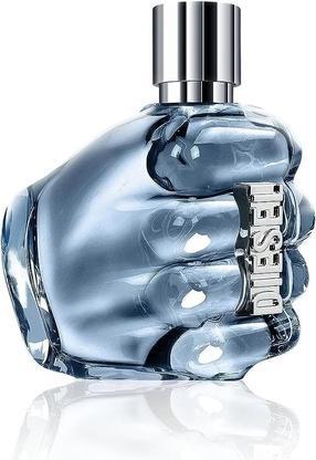 Diesel Only The Brave (Eau de Toilette, 200 ml)