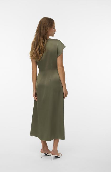 Produktbild Vero Moda VMJOSALINA Langes Kleid Kleid (S)