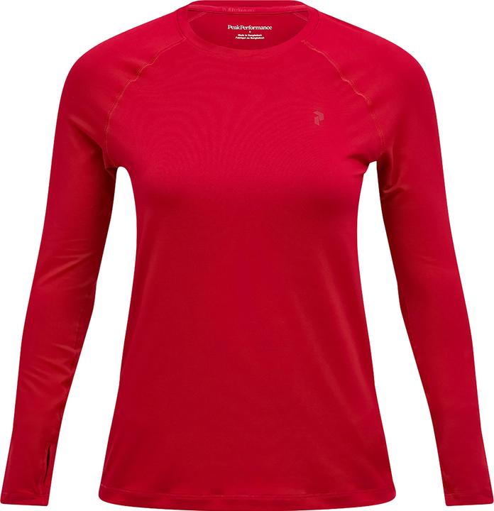 Actual product image Peak Performance Spirit (M)