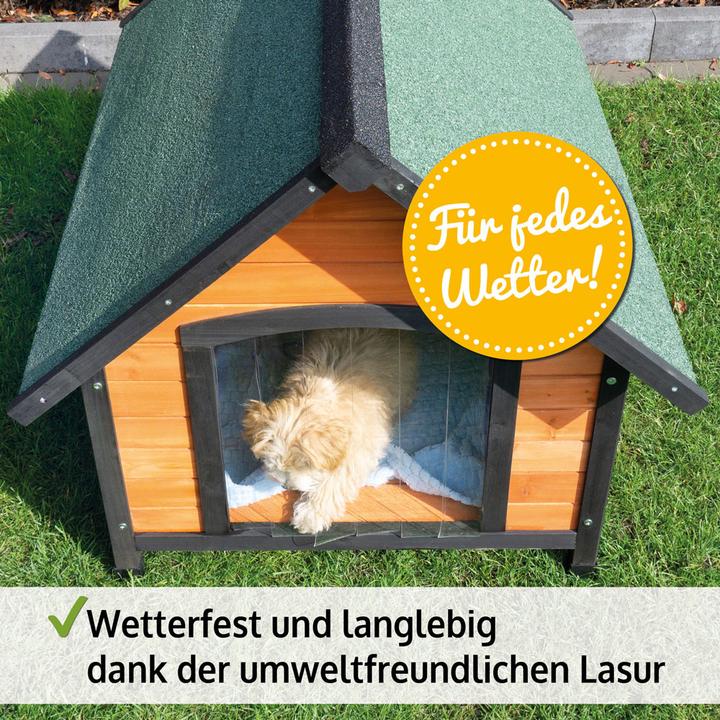 Immagine prodotto Jamb Luna (Cuccia per cani)