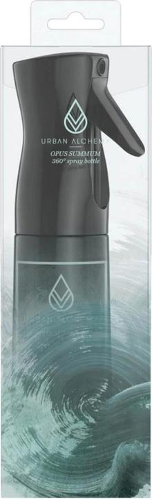 Immagine prodotto Urban Alchemy OPUS SUMMUM - Bottiglia spray