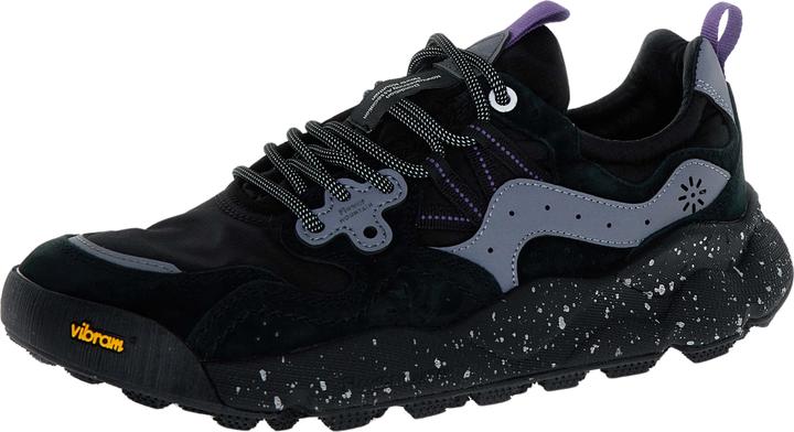 Image du produit Flower Mountain Yamano 3 Performance (44)