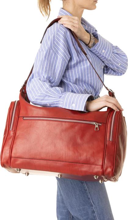 Immagine prodotto Alessia Firenze Nan-4037 (7.25 l)