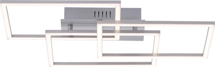 Produktbild Paul Neuhaus Iven (1125 lm)