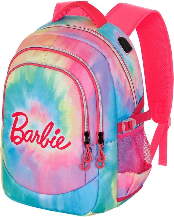 Produktbild Karactermania PLUS Running Backpack Tie Dye
