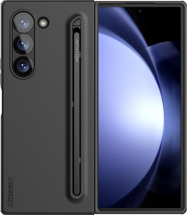 Produktbild Nillkin Flex Pure Fold S Pen Cover (Samsung Galaxy Z Fold6)