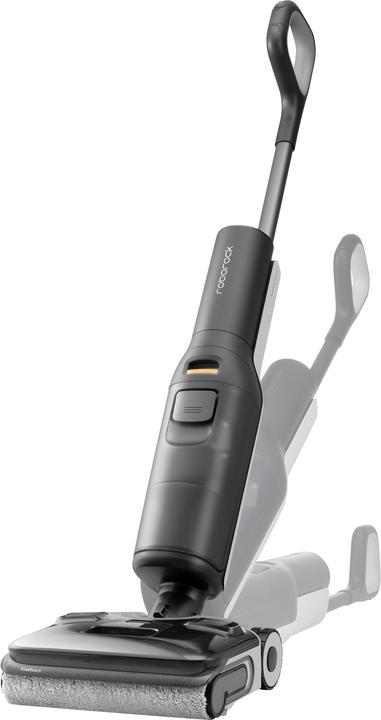 Produktbild Roborock F25 ACE