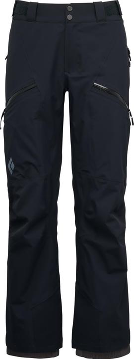 Immagine prodotto Black Diamond W Recon Insulated Pants (M)