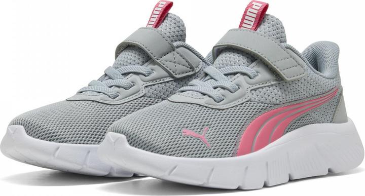 Immagine prodotto Puma FlexFocus Modern AC+ PS (34)