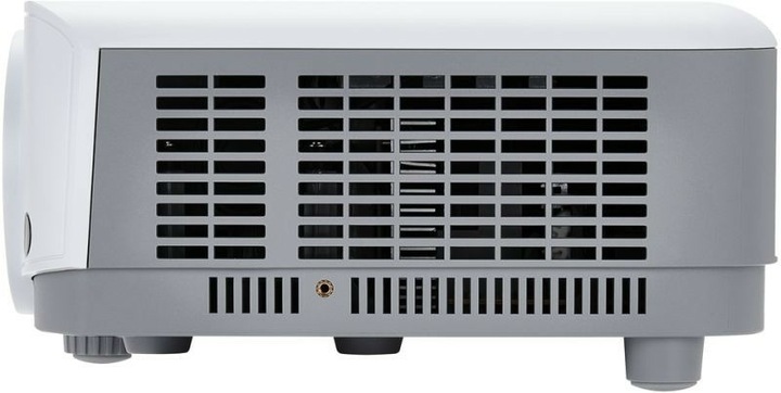 Produktbild Viewsonic DLP projector WXGA (1280x800) 4000 ansilumen TR 1,21-1,57 (WXGA, 4000 lm, 1.21 - 1.57:1)