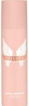 Actual product image Paco Rabanne Olympéa (Spray, 150 ml)